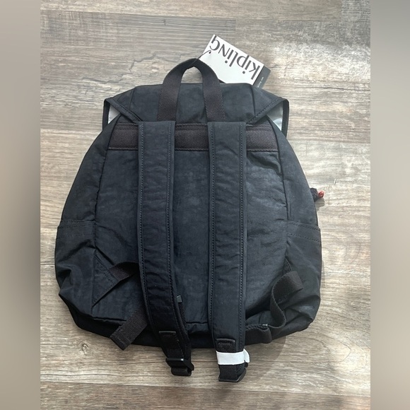 NWT Kipling Backpack - Picture 9 of 11